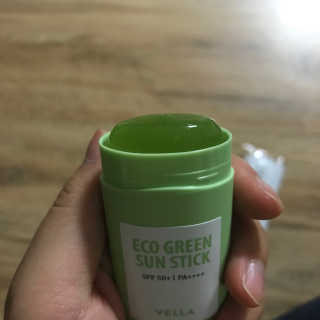 태라랑님이 올린 리뷰 사진 3