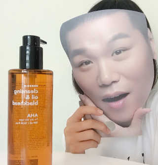 krh님이 올린 리뷰 사진 1
