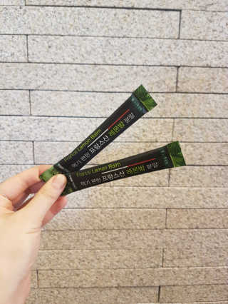 헐크갱크🌱님이 올린 리뷰 사진 2