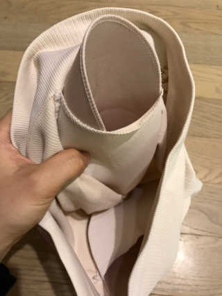민댕댕이님이 올린 리뷰 사진 2