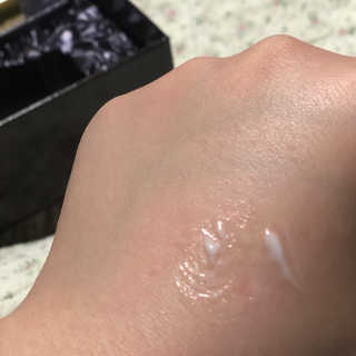 하윤님이 올린 리뷰 사진 3