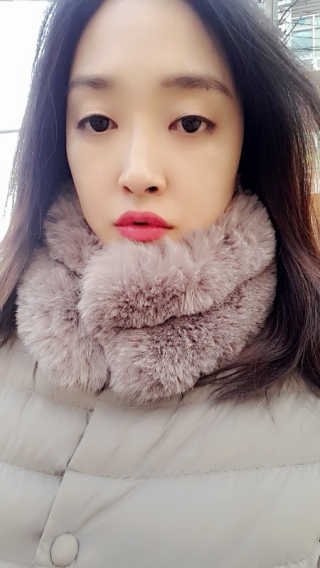 박대현님이 올린 리뷰 사진 2