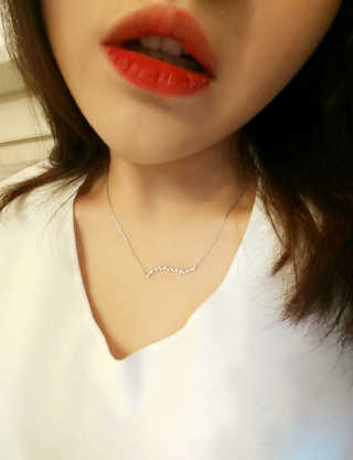 myeong2님이 올린 리뷰 사진 3