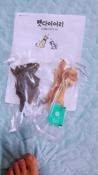 소윤님이 올린 리뷰 사진 1
