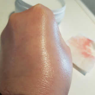 오하나님이 올린 리뷰 사진 4