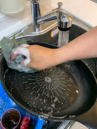 큐티윤님이 올린 리뷰 사진 3