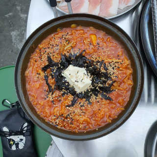 동찌님이 올린 리뷰 사진 4