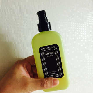 이철희님이 올린 리뷰 사진 1