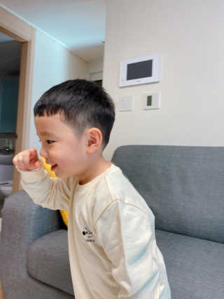 쪼코님이 올린 리뷰 사진 4