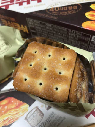 꽃솜25님이 올린 리뷰 사진 3
