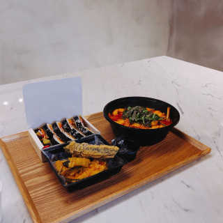 EHEHSIDE님이 올린 리뷰 사진 1