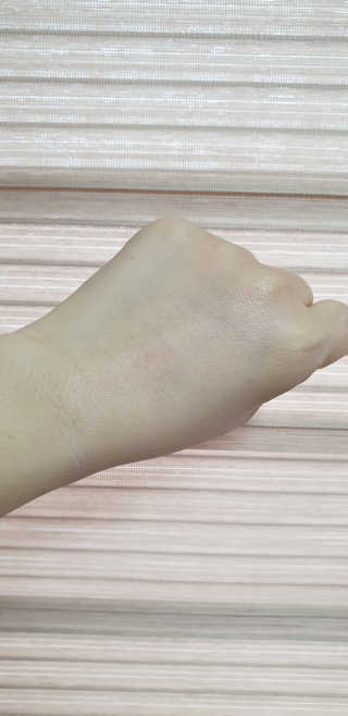 뉴뉴님이 올린 리뷰 사진 3