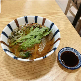🌷 킴블리 🌷님이 올린 리뷰 사진 2