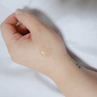 핸지님이 올린 리뷰 사진 2