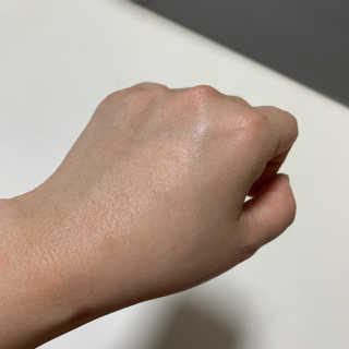 또로롱마녀님이 올린 리뷰 사진 2