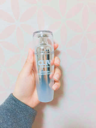 noname님이 올린 리뷰 사진 1