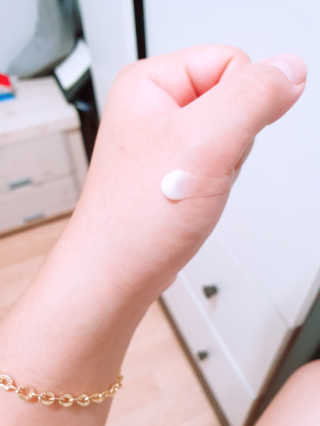 SoHuiRyu님이 올린 리뷰 사진 3