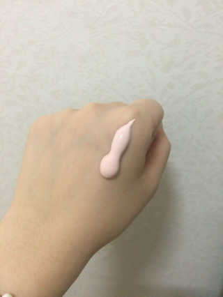 김소영님이 올린 리뷰 사진 2