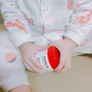슬꾸님이 올린 리뷰 사진 3
