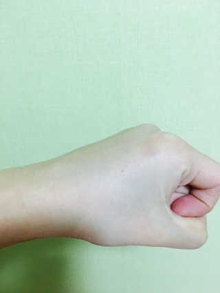 찌둥이님이 올린 리뷰 사진 3