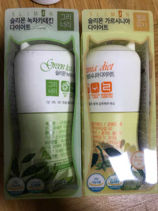 김화영님이 올린 리뷰 사진 2