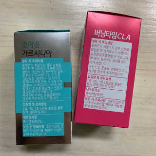이린님이 올린 리뷰 사진 3