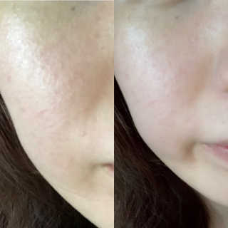 아리님이 올린 리뷰 사진 2