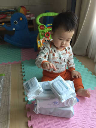 이윤자님이 올린 리뷰 사진 1