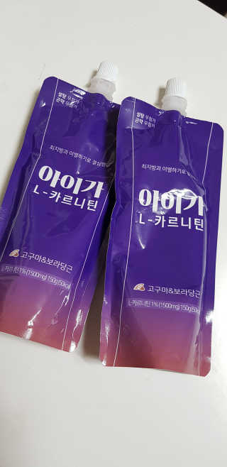 주짱님이 올린 리뷰 사진 1
