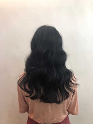 NaraLee님이 올린 리뷰 사진 2