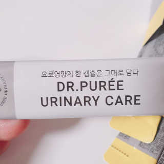 정혜님이 올린 리뷰 사진 2
