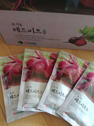 ruby님이 올린 리뷰 사진 1