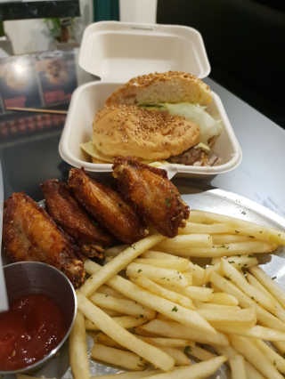 커요미님이 올린 리뷰 사진 4