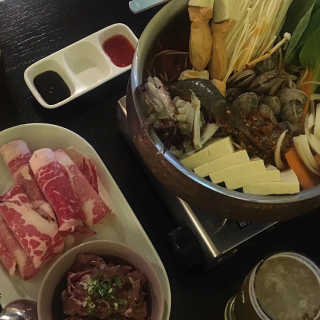 jichu님이 올린 리뷰 사진 3