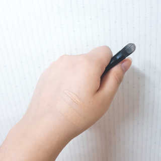 희요님이 올린 리뷰 사진 4