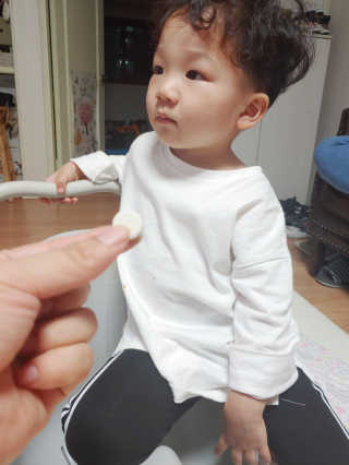 우정야님이 올린 리뷰 사진 4