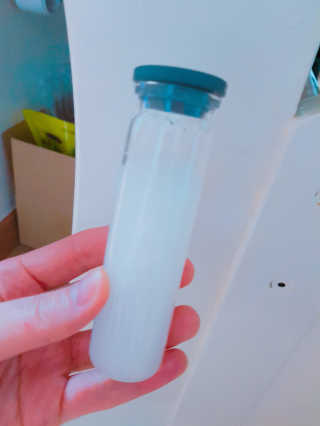 서윤하님이 올린 리뷰 사진 4
