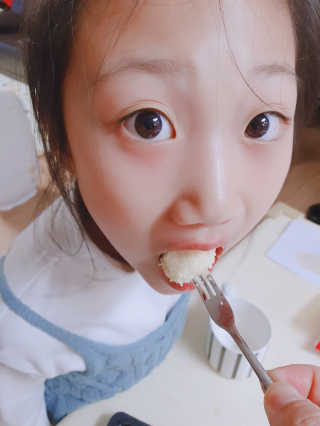 마이쭈님이 올린 리뷰 사진 3