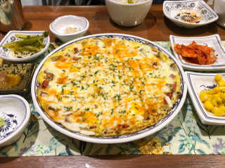 김지우님이 올린 리뷰 사진 1
