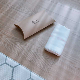 보물함님이 올린 리뷰 사진 4