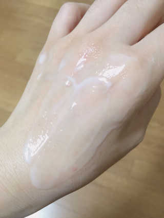 kkkkki님이 올린 리뷰 사진 3