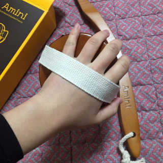 장진아님이 올린 리뷰 사진 2