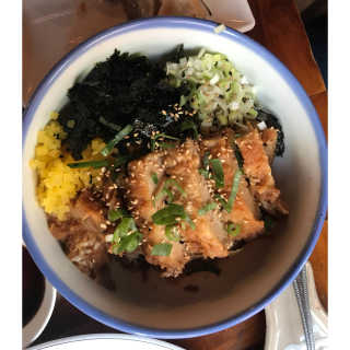 FransiscaSusanto님이 올린 리뷰 사진 4