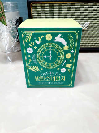 릴리님이 올린 리뷰 사진 2