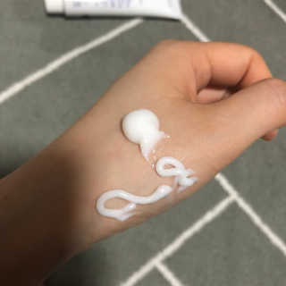 sorao411님이 올린 리뷰 사진 2