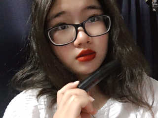 Lee Ruha님이 올린 리뷰 사진 3