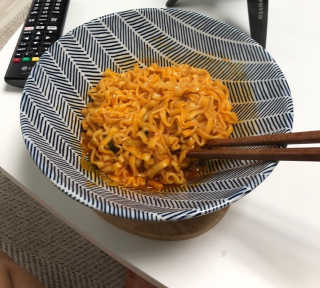 맞팔thankscoco님이 올린 리뷰 사진 3