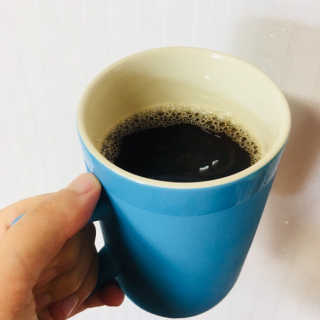 ChoiHaYoung님이 올린 리뷰 사진 4