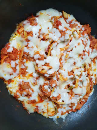 하츠하루님이 올린 리뷰 사진 2