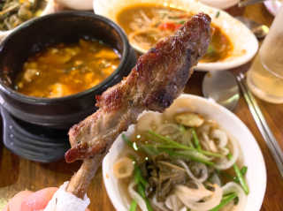 끼끼님이 올린 리뷰 사진 2